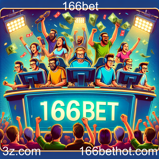 A Revolução dos eSports: Competição, Carreira e Cultura