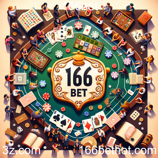 A Magia dos Jogos de Mesa: Entretenimento Clássico para Todas as Idades